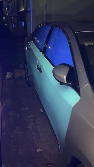 тен для авто: 🔥🚨 Унаа сатып алардан мурун текшерүү | Авто тандоо Унаа алууда — 1