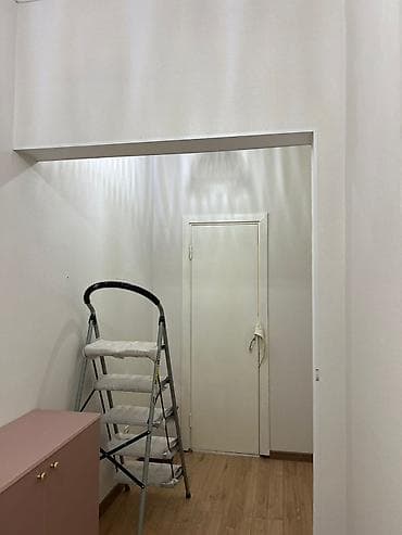 курсы языка: Декоративные молдинги/карнизы на стены и потолок, монтаж “под ключ” - — 3