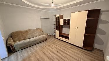 4 bedroom: 190 м², 4 комнаты — 3