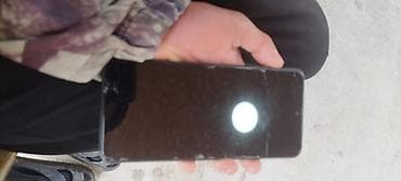 продать смарт часы: Redmi, Redmi Note 11, цвет - Серый, 2 SIM — 1