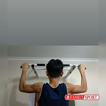 турник для дома бишкек цена: Турник, Новый, Бесплатная доставка — 2