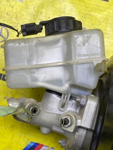 главный цилиндр сцепления опель вектра б: УСИЛИТЕЛЬ ТОРМОЗОВ BMW 3-SERIES E91 ПРИВОЗНЫЕ ЗАПЧАСТИ С ЯПОНИИ — 2