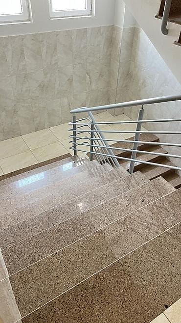 group: 2 комнаты, 67 м², 6 этаж, Евроремонт — 9