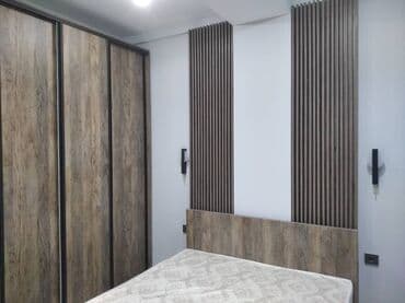 мебель из турции: Мебель на заказ, Кухня, Сервант, Стол, Кухонный гарнитур — 7