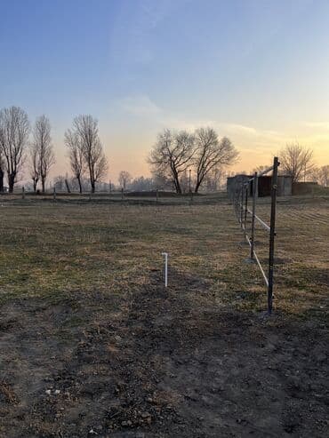 купить дом военно антоновка: Для бизнеса — 2