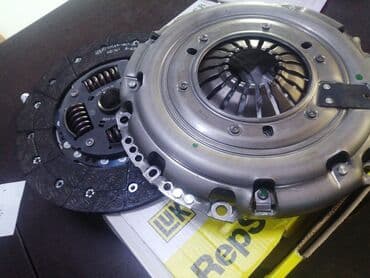 диск ципления 2об дизель цена: Комплект сцепления фольксваген крафтер 2.0 об от 2011года — 1