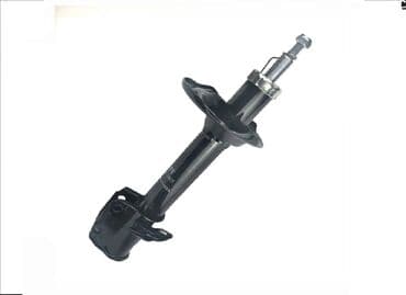 infinity: Задний амортизатор, Передний амортизатор, Комплект амортизаторов Subaru Новый — 1