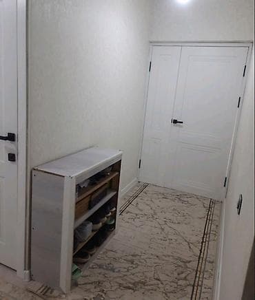 Продажа квартир: 1 комната, 45 м², Элитка, 8 этаж, Евроремонт — 4