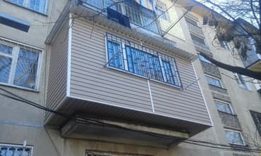 утепление домов фасадов: Утепление балкона, лоджии, Утепление стен, Утепление полов | Утепление дома, Утепление квартиры | Пенопласт Больше 6 лет опыта — 1