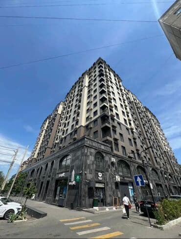 земельный участок иссык куль: 1 комната, Собственник, Без подселения, С мебелью полностью — 9