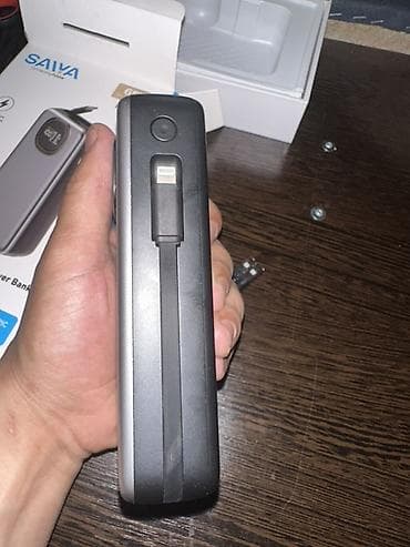 e96a hoco: Полноразмерные, Hoco, Новый, Беспроводные (Bluetooth), Классические — 6