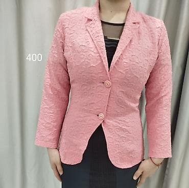 Вечерние платья: Повседневное платье, Турция, Осень-весна, Короткая модель, Атлас, Футляр, S — 6