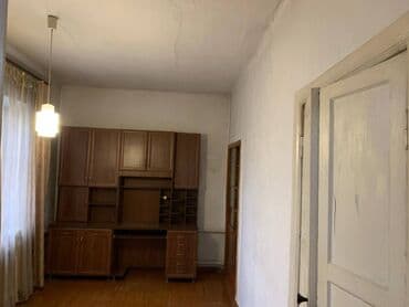 дома в районе рабочего городка: 90 м², 4 комнаты — 8