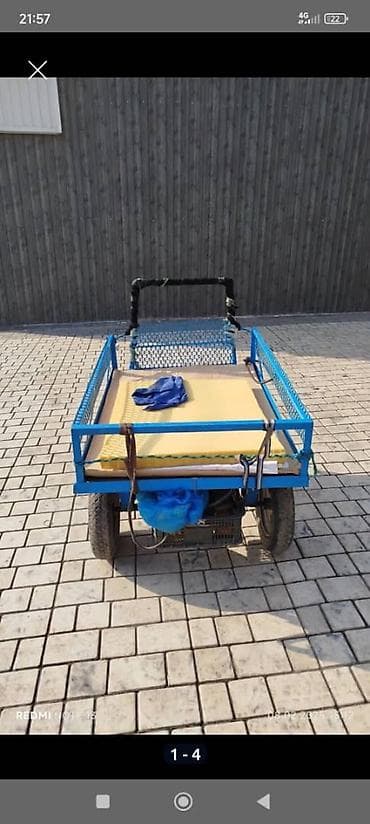 палетный ящик: Тачка сатылат Г кара Балта баасы 5000 сом Адрес айыл базары глобус — 5