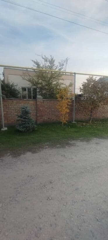 продаю дом киркомстрой: Үй, 86 кв. м, 4 бөлмө, Косметикалык оңдоо — 17