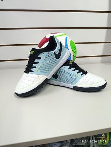 чехол 12: Размер 40-44 — 2