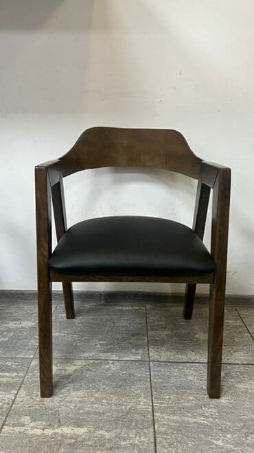 ортопедическое кресло бишкек: Стул для посетителей, конференц стул, офисные стулья, Офисное кресло — 3