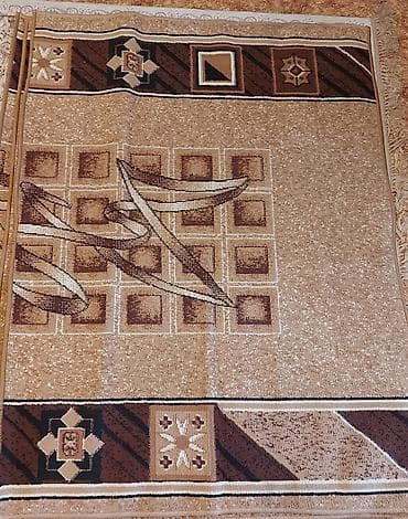 где продать бу вещи: РАСПРОДАЖА ОПТОМ ДЕШЕВО!Постельное белье: 2сп. 600сом. 1,5 сп — 2