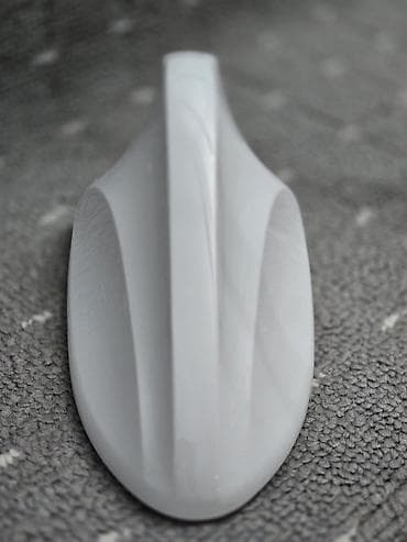 купить антенну для телевизора: Универсальная антенна «акулий плавник» Можно для красоты и можно как — 3