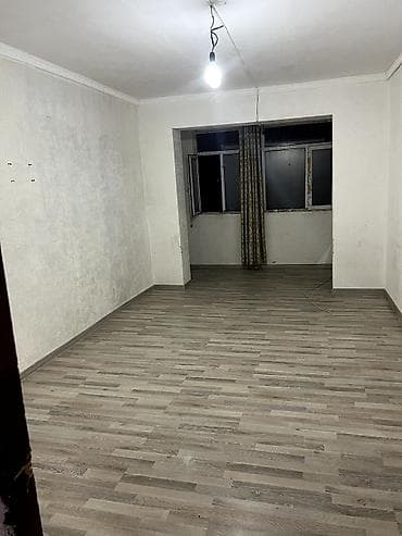 beta stores: 2 комнаты, С мебелью частично — 2