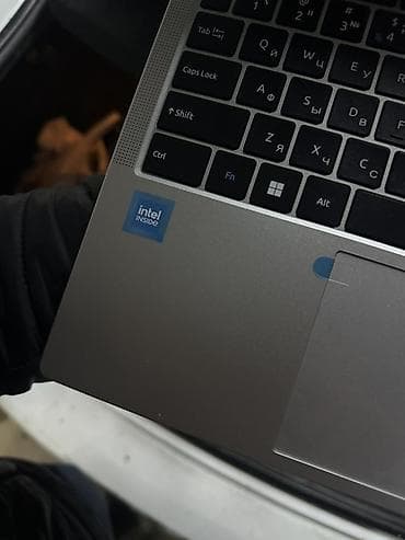 microsoft surface pro: Ноутбук Acer Aspire 3 (модель Aspire 3 A325-45) Основные — 2