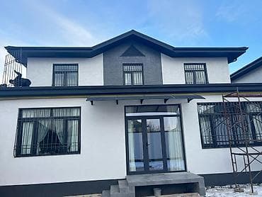 установка водостоков цена: Сварка | Решетки на окна, Навесы, Тапчаны Доставка, Гарантия, Бесплатная смета — 8