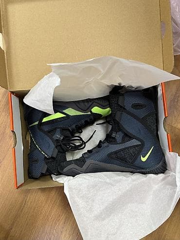 Бильярдные столы: Делаем заказы на данные боксерки — 4