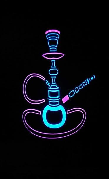 Печать: | Вывески, Лайтбоксы, Таблички, | Монтаж, Демонтаж, Разработка дизайна — 4