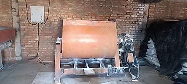 ПРОДАЮ ОБОРУДОВАНИЕ ПО ПРОИЗВОДСТВУ: -ТЕРМО ПАНЕЛЕЙ — 8