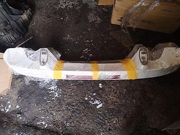 saka diska: Задний Toyota Оригинал — 1