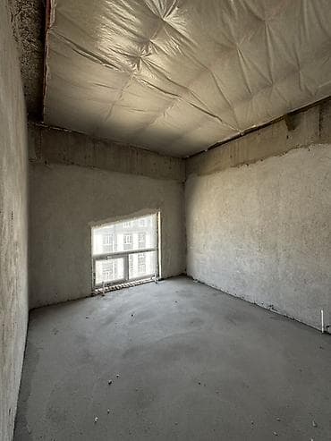 дома на обмен: Строится, Элитка, 2 комнаты, 56 м² — 6
