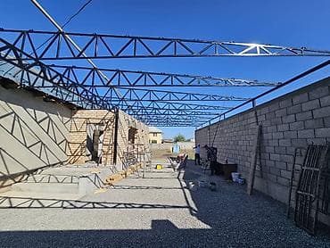 газовая сварка услуги: Сварка | Ворота, Решетки на окна, Навесы Доставка, Гарантия, Бесплатная смета — 5