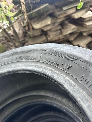 прес падборшик фамарол: Комплект из 3 летних шин для легкового автомобиля. Параметры: - — 2