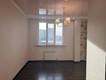 3 room flat: 3 комнаты, 90 м², Индивидуалка, 4 этаж, Готовая ПСО (под самоотделку) — 5