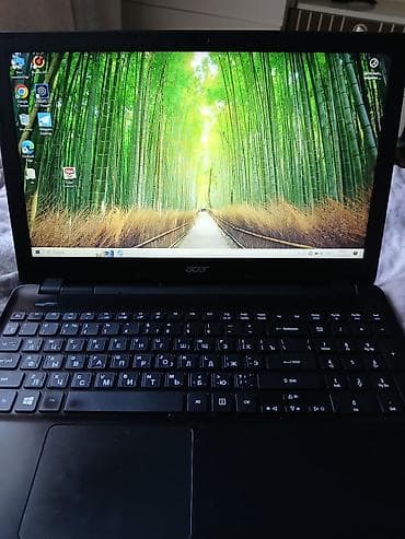 швейная машинка ссср цена: Ноутбук Acer Для учебы, Intel Core i5, ОЗУ, RAM: 6 ГБ — 1