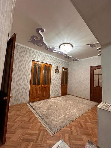 дом жм алтын ордо: Сдаётся в аренду просторный дом для мероприятий и семейных встреч — 5