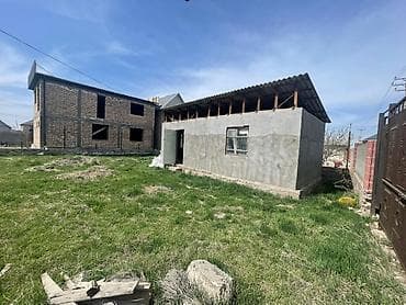 Недвижимость: 4 соток, Для строительства, Красная книга — 2