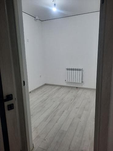 домики в аренду: 30 м², 1 комната — 5