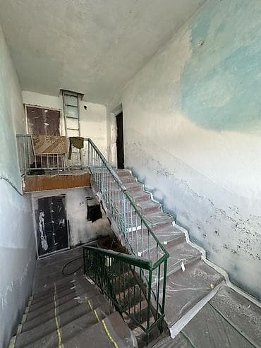 крыша краска: Покраска потолков, Покраска стен, Покраска наружных стен, На масляной основе, На водной основе, Больше 6 лет опыта — 5