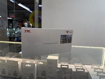Другие смарт-часы: Смарт-часы HUAHONG HK11 ULTRA3 с экосистемой WearFIT Ключевые — 3