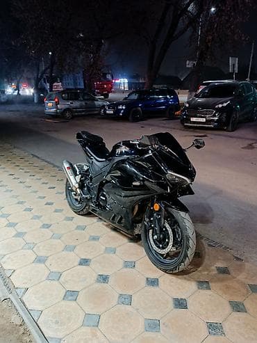 дукати мотоцикл: Спортбайк Ducati, 250 куб. см, Бензин, Взрослый, Б/у — 8