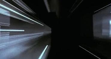 Транспорт: Жүктөгүч, Дөңгөлөктүү, Айры — 6