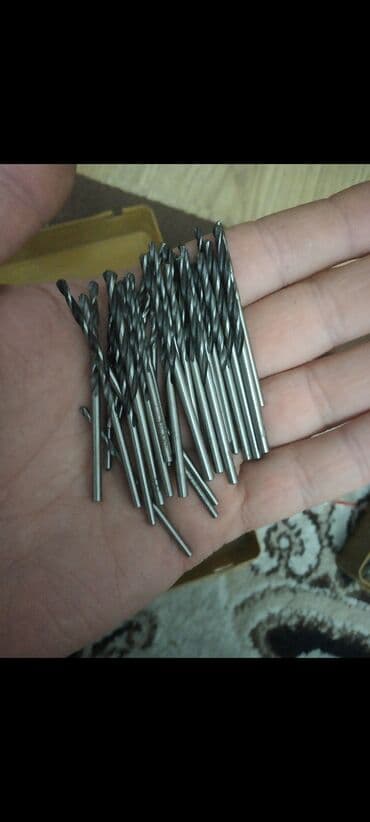 быстрозажимные тиски ссср: Продам натфели маленькие производства СССР. Есть плоские и круглые — 6