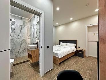 🏨 MokkHotel Комфорт и уют для вашего отдыха 🌿 🕰 Работаем