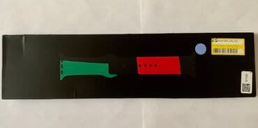 чехол apple watch: Продаю исключительно 100% оригинальный ремешок для apple watch — 5