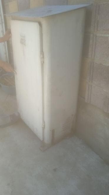 Шкаф для инструментов, В наличии