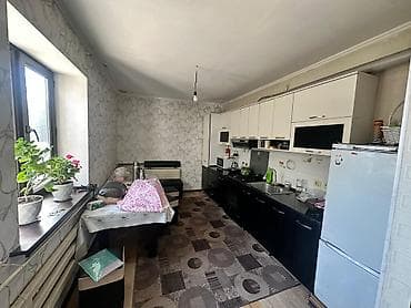 лущихина: 🏡 Продаётся уютный дом в Ак-Ордо! 📍 Пересечение ул. Лущихина и — 9