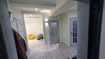 all group: 3 комнаты, 78 м², Элитка, 4 этаж — 2