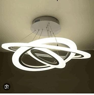 Электро монтажные работы любой сложности, имеются всё документы — 4