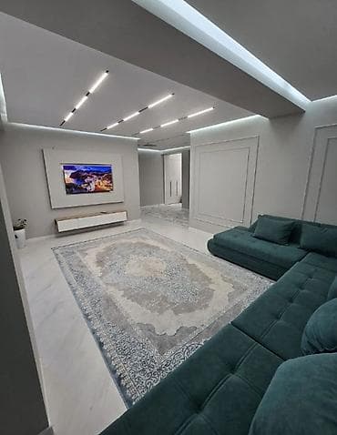 час 2000: 2 комнаты, Собственник, Без подселения, С мебелью полностью — 2